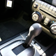 Image for article titled 2010 Chevy Camaro: First Drive